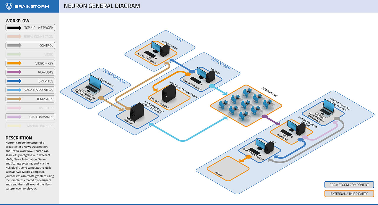 12-Neuron-general-diagram