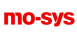 Moisés 1