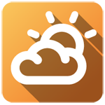 icon-weather