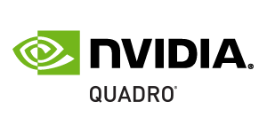 Nvidiaquadro