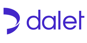 Azul Dalet
