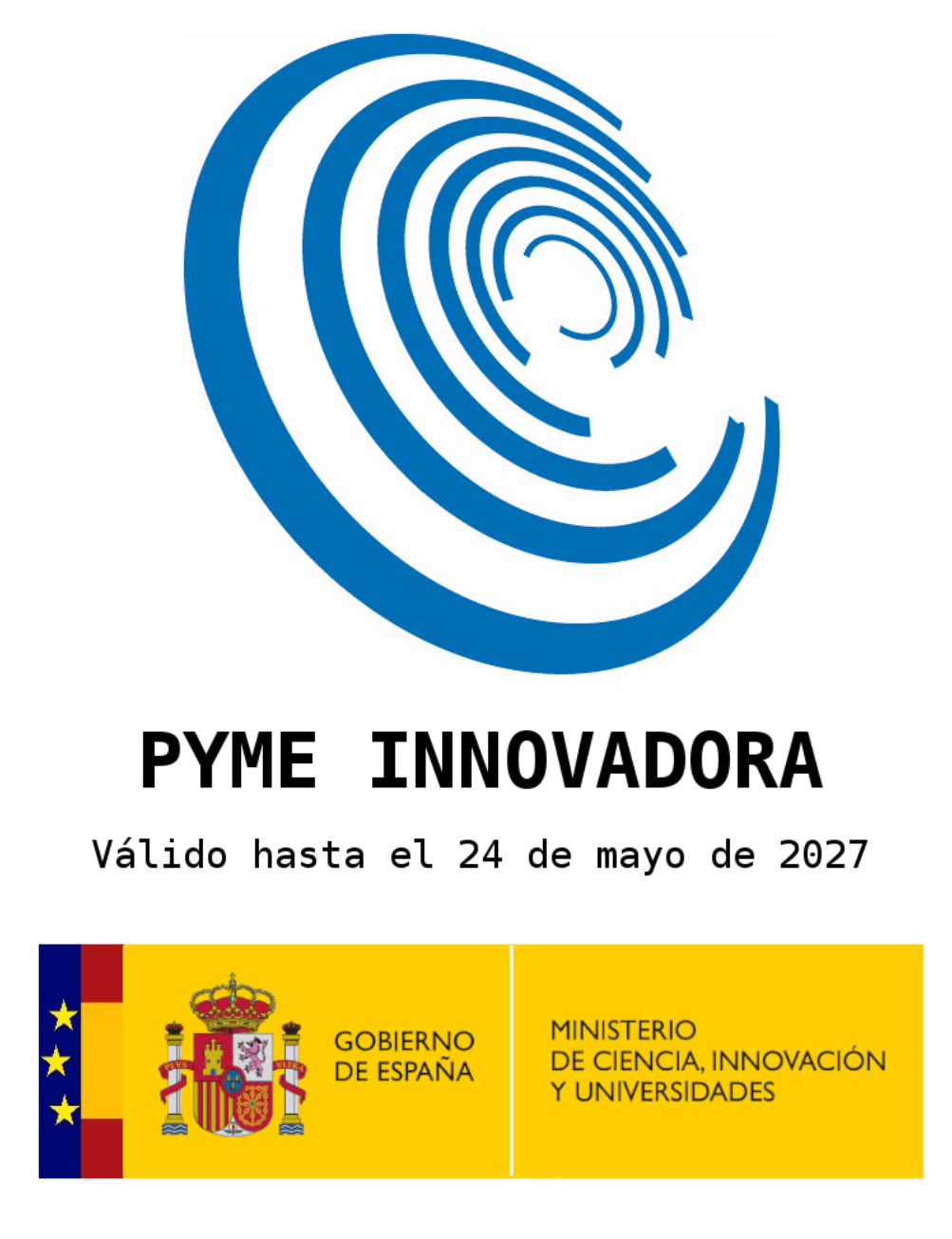 pyme innovadora img web2